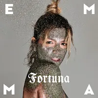 Emma — Basti Solo Tu — обложка
