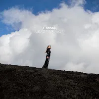 Emma — Mezzo Mondo — обложка